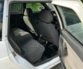 Белый ВАЗ 2112, объемом двигателя 1.6 л и пробегом 200 тыс. км за 850 $, фото 7 на Automoto.ua