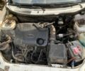 Белый ВАЗ 2112, объемом двигателя 1.6 л и пробегом 200 тыс. км за 850 $, фото 8 на Automoto.ua