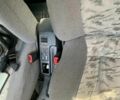 Белый ВАЗ 2112, объемом двигателя 1.6 л и пробегом 200 тыс. км за 850 $, фото 9 на Automoto.ua