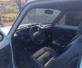 Білий ВАЗ 2112, об'ємом двигуна 1.6 л та пробігом 100 тис. км за 2500 $, фото 11 на Automoto.ua