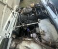 Белый ВАЗ 2112, объемом двигателя 1.6 л и пробегом 117 тыс. км за 4000 $, фото 5 на Automoto.ua