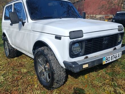 ВАЗ 2112 1988 у Івано-Франківську на Automoto.ua Білий ВАЗ 2112, об'ємом двигуна 1.6 л та пробігом 100 тис. км за 2500 $, фото 1 на Automoto.ua