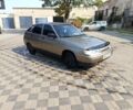 Бежевий ВАЗ 2112, об'ємом двигуна 1 л та пробігом 265 тис. км за 1353 $, фото 1 на Automoto.ua
