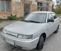 Бежевый ВАЗ 2112, объемом двигателя 1.5 л и пробегом 198 тыс. км за 1800 $, фото 6 на Automoto.ua