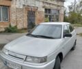 Бежевый ВАЗ 2112, объемом двигателя 1.5 л и пробегом 198 тыс. км за 1800 $, фото 7 на Automoto.ua