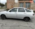 Бежевый ВАЗ 2112, объемом двигателя 1.5 л и пробегом 198 тыс. км за 1800 $, фото 5 на Automoto.ua