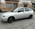 Бежевий ВАЗ 2112, об'ємом двигуна 1.5 л та пробігом 2 тис. км за 1900 $, фото 5 на Automoto.ua