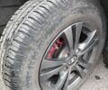 Бежевий ВАЗ 2112, об'ємом двигуна 1.5 л та пробігом 2 тис. км за 1900 $, фото 1 на Automoto.ua