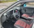 Бежевий ВАЗ 2112, об'ємом двигуна 1.5 л та пробігом 2 тис. км за 1900 $, фото 6 на Automoto.ua