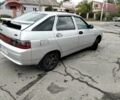 Бежевий ВАЗ 2112, об'ємом двигуна 1.5 л та пробігом 2 тис. км за 1900 $, фото 3 на Automoto.ua