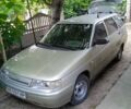 Бежевий ВАЗ 2112, об'ємом двигуна 1.6 л та пробігом 143 тис. км за 2500 $, фото 1 на Automoto.ua