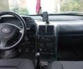 Бежевый ВАЗ 2112, объемом двигателя 1.6 л и пробегом 237 тыс. км за 1087 $, фото 4 на Automoto.ua