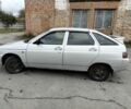 Бежевий ВАЗ 2112, об'ємом двигуна 1.5 л та пробігом 2 тис. км за 1900 $, фото 2 на Automoto.ua