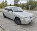 Бежевий ВАЗ 2112, об'ємом двигуна 1.5 л та пробігом 2 тис. км за 1900 $, фото 1 на Automoto.ua