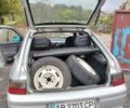 Бежевий ВАЗ 2112, об'ємом двигуна 1.5 л та пробігом 2 тис. км за 1900 $, фото 7 на Automoto.ua