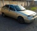Бежевий ВАЗ 2112, об'ємом двигуна 1.6 л та пробігом 164 тис. км за 2600 $, фото 1 на Automoto.ua