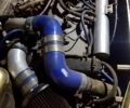 Бежевий ВАЗ 2112, об'ємом двигуна 1.6 л та пробігом 100 тис. км за 3300 $, фото 1 на Automoto.ua