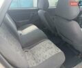 Бежевий ВАЗ 2112, об'ємом двигуна 1.6 л та пробігом 300 тис. км за 1100 $, фото 5 на Automoto.ua