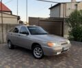 Бежевий ВАЗ 2112, об'ємом двигуна 1.6 л та пробігом 230 тис. км за 2100 $, фото 1 на Automoto.ua