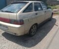 Бежевий ВАЗ 2112, об'ємом двигуна 1.6 л та пробігом 300 тис. км за 1100 $, фото 1 на Automoto.ua