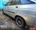 ВАЗ 2112 2006 у Чугуеве на Automoto.ua Бежевий ВАЗ 2112, об'ємом двигуна 1.6 л та пробігом 250 тис. км за 1700 $, фото 3 на Automoto.ua