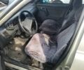 Бежевый ВАЗ 2112, объемом двигателя 1.6 л и пробегом 340 тыс. км за 500 $, фото 5 на Automoto.ua