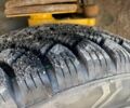 Бежевый ВАЗ 2112, объемом двигателя 0 л и пробегом 190 тыс. км за 1500 $, фото 6 на Automoto.ua