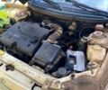 Бежевый ВАЗ 2112, объемом двигателя 1.6 л и пробегом 170 тыс. км за 1700 $, фото 1 на Automoto.ua