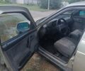 Бежевий ВАЗ 2112, об'ємом двигуна 1.6 л та пробігом 300 тис. км за 1100 $, фото 2 на Automoto.ua