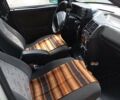 Бежевий ВАЗ 2112, об'ємом двигуна 1.6 л та пробігом 250 тис. км за 1600 $, фото 5 на Automoto.ua