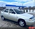 Бежевий ВАЗ 2112, об'ємом двигуна 1.6 л та пробігом 290 тис. км за 1500 $, фото 1 на Automoto.ua