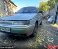 ВАЗ 2112 2006 у Чугуеве на Automoto.ua Бежевий ВАЗ 2112, об'ємом двигуна 1.6 л та пробігом 250 тис. км за 1700 $, фото 2 на Automoto.ua