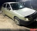 Бежевый ВАЗ 2112, объемом двигателя 1.5 л и пробегом 0 тыс. км за 1100 $, фото 1 на Automoto.ua