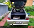 Бежевий ВАЗ 2112, об'ємом двигуна 1.6 л та пробігом 330 тис. км за 1750 $, фото 2 на Automoto.ua