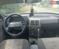 Бежевий ВАЗ 2112, об'ємом двигуна 1.6 л та пробігом 300 тис. км за 1100 $, фото 4 на Automoto.ua