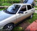 Бежевий ВАЗ 2112, об'ємом двигуна 1.6 л та пробігом 330 тис. км за 1750 $, фото 1 на Automoto.ua
