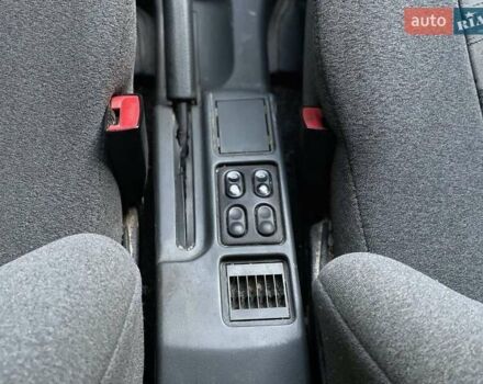 Бежевий ВАЗ 2112, об'ємом двигуна 1.6 л та пробігом 140 тис. км за 1700 $, фото 10 на Automoto.ua