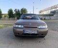 Бежевый ВАЗ 2112, объемом двигателя 1.6 л и пробегом 143 тыс. км за 1800 $, фото 1 на Automoto.ua