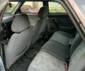 Бежевый ВАЗ 2112, объемом двигателя 1.6 л и пробегом 143 тыс. км за 1800 $, фото 10 на Automoto.ua