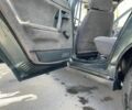 Бежевый ВАЗ 2112, объемом двигателя 0 л и пробегом 190 тыс. км за 1500 $, фото 7 на Automoto.ua