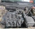 Бежевий ВАЗ 2112, об'ємом двигуна 1.6 л та пробігом 250 тис. км за 1600 $, фото 6 на Automoto.ua