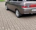 Бежевий ВАЗ 2112, об'ємом двигуна 1.6 л та пробігом 110 тис. км за 1450 $, фото 1 на Automoto.ua
