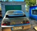 Бежевий ВАЗ 2112, об'ємом двигуна 1.6 л та пробігом 0 тис. км за 1300 $, фото 5 на Automoto.ua
