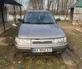 Бежевий ВАЗ 2112, об'ємом двигуна 1.6 л та пробігом 172 тис. км за 1500 $, фото 1 на Automoto.ua