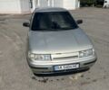 Бежевый ВАЗ 2112, объемом двигателя 1.6 л и пробегом 180 тыс. км за 2500 $, фото 1 на Automoto.ua