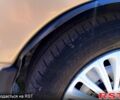 Бежевый ВАЗ 2112, объемом двигателя 1.6 л и пробегом 124 тыс. км за 2750 $, фото 1 на Automoto.ua