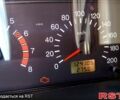 Бежевый ВАЗ 2112, объемом двигателя 1.6 л и пробегом 124 тыс. км за 2750 $, фото 9 на Automoto.ua