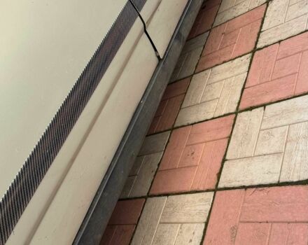 Бежевий ВАЗ 2112, об'ємом двигуна 1.6 л та пробігом 340 тис. км за 1600 $, фото 12 на Automoto.ua