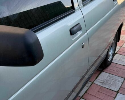 Бежевий ВАЗ 2112, об'ємом двигуна 1.6 л та пробігом 340 тис. км за 1600 $, фото 9 на Automoto.ua