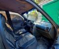 Бежевий ВАЗ 2112, об'ємом двигуна 1.6 л та пробігом 0 тис. км за 1300 $, фото 2 на Automoto.ua